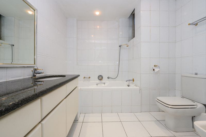 3 Bedroom Property for Sale in Humewood Eastern Cape